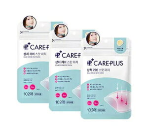 y|Cg10{zI[uO jLrpb` jLrPA VJPA CICAPA [3pbNZbg] 1cm