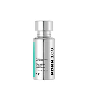 VT PDRN �G�b�Z���X 100 30ml �ێ� �ь��P�A �e�� �؍��R�X�� ��������