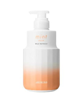 y|Cg10{zA~m ~g }XN }ChtbV 550g