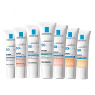 【ポイント2倍】ラロッシュポゼ プロテクションBB トーンアップ ...