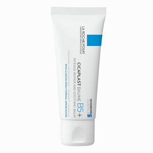 y|Cg10{zbV|[ VJvXg yAN[ B5+ 100ml
