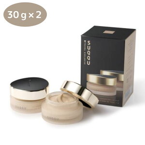 y|Cg10{zXbN U t@f[V #110 2Zbg DUO