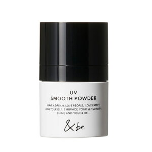 y|Cg10{zAhr[ UVX[XpE_[ 8.5g SPF35 PA++ TTdグ ||^CvĂ~