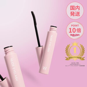 y|Cg10{zEHW k[hACbV }XJ #01 #02 #03 #04 #05 #06