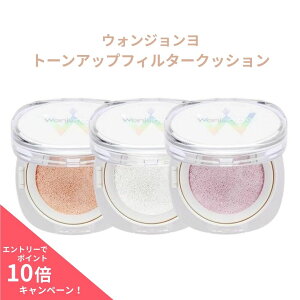 y|Cg10{zWonjungyo EHW@g[Abv@tB^[NbV01 #02 #03