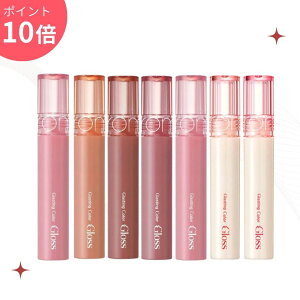 y|Cg10{zAh OXeBOJ[OX#01@#02 #03 #04 #05 #06 #07 #08 #09 #10