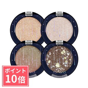 y|Cg10{zyzAh U jo[X Ob^[VhE #01 #02 #03 S3 ACCN ACVhE