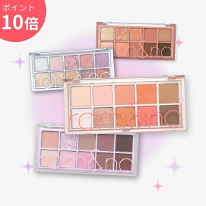 y|Cg10{zyAizAh x^[Upbg#01#02#03#04#05#06#07#08#09#11#12#13