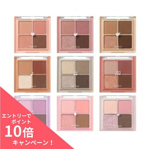 y|Cg10{zAh ACVhE x^[UACY S10  sN uE IW