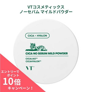 y|Cg10{zVT CICA m[Zo }ChpE_[ 5g Y tFCXpE_[