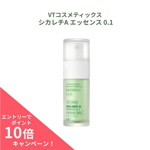 y|Cg10{zyzVT VJ`A GbZX 0.1 30ml et Z ؍RX r gu q