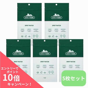 y|Cg10{zVT VJ X|bgpb` 48y5Zbgz jLrpb` jLrPA 1cm