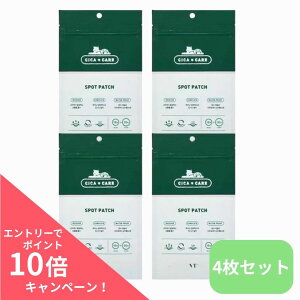 y|Cg10{zVT VJ X|bgpb` 48y4Zbgz jLrpb` jLrPA 1cm