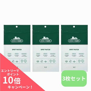 y|Cg10{zVT VJ X|bgpb` 48y3Zbgz jLrpb` jLrPA