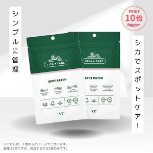 y|Cg10{zVT VJ X|bgpb` 48 jLrpb` lɂ