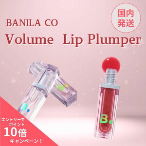 y|Cg10{zojR {[bvvp[ 5ށ@}LV Cg NX^ c