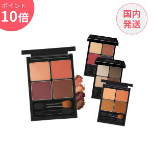 y|Cg10{zAhr[ &be pbgACVhE@Jbp[uE/OWbN/[uE/ObN/X^_[huE