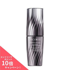 y|Cg10{zR[Z[ RXfRe zCgWXg lIWFlVX uCgjO RZgCg 40mL et y򕔊Oiz