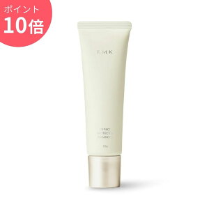 �y�|�C���g10�{�zRMK UV�t�F�C�X�v���e�N�^�[ �G���n���X�g 50g SPF50+ PA++++ �q����OK �c�����d�グ