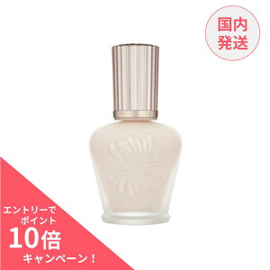 y|Cg10{z|[W[ gD[ GN t@f[V vC}[ N 30mL #01 x_[sNbSPF20EPA++bωnb