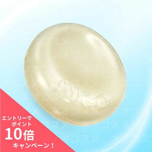 y|Cg10{zyNEWztB[ NbVGbOtBbgJo[ ؍RX NbVt@f Jo[ ɂ ьX ܂ c