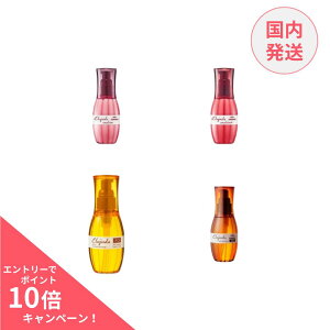 y|Cg10{z~{ fB[ZX GW[_ MO FO G}WvX G}W+ ~{GW[_ 120g S4 ~{GW[_ ~{GW[_G}W