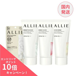 y|Cg10{zJl{E ALLIEiAB[j Nmr[eB g[AbvUV #01 #02 #03