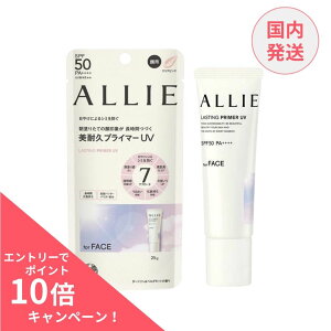 y|Cg10{zAB[Nmr[eBXeBOvC}[UVNAsN25g