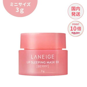 y|Cg10{zyIׂ~jTCYzl[W bvX[sO}XN 3g #x[ bvPA ێ / ؍RX