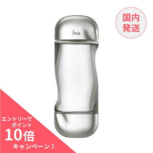 y|Cg10{zj[Ai CvT IPSA UE^C R ANA 200ml / 300ml XLPA pϐ