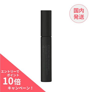 y|Cg10{zettusais GeZ ACGfBV }XJx[X 6g }XJn EH[^[v[t ubN