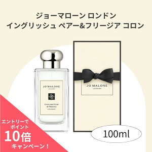 y|Cg10{zW[}[ h CObV yA[&t[WA 100m t  tOX