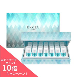 y|Cg10{zArI GNVA uCgjO C}L[g Z Z et 1.5ml×28