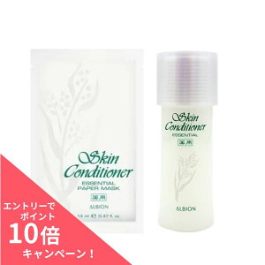 y|Cg10{zArI pXLRfBVi[ GbZV N 27ml / y[p[}XN N 14ml ~jTCY TCY ϐ@򕔊Oi