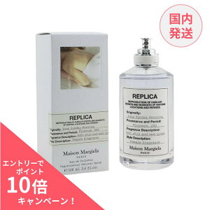 y|Cg10{zyeʑIׂz]}WF vJ I[hg CW[Tf[ [jO / { / 30E100mL / t[XN