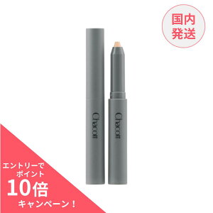 y|Cg10{z`Rbg CHACOTT NRV[[ 190CgI[N Jo^Cv fB[XYp WF_[XRX