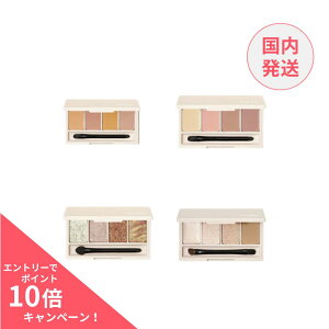 y|Cg10{ztWR FUJIKO p #01 #02 #03 #04 ACVhEpbg