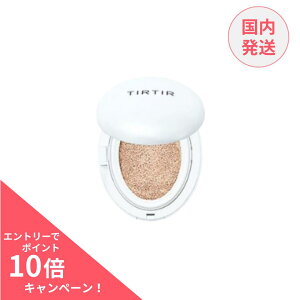 y|Cg10{zTIRTIReBeB}COEN[NbVNbVt@f[V@SPF30PA++ #17 |[Z #21 AC{[ #23 Th