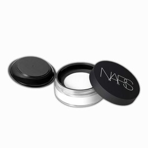 y|Cg10{zi[Y CgtNeBOZbeBOpE_[ [X N 10g