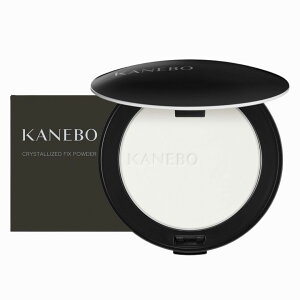 y|Cg10{z Jl{E KANEBO NX^CYhtBbNXpE_[ #01 8.5g vXgpE_[ cdオ ptt