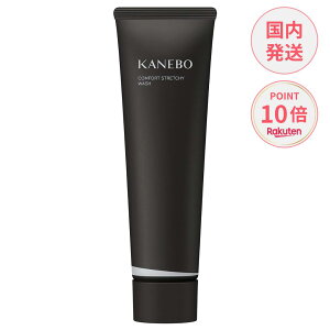 y|Cg10{zy2025N3j[AŒǉzJl{E KANEBO RtH[g Xgb`B EHbV 130g XLPA 痿 tH[ XLPA