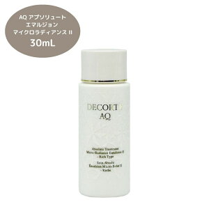 RXfRe AQ Au\[g G}W }CNfBAX II ~jTCY TCY