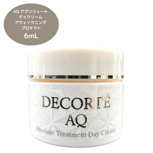 �R�X���f�R���e AQ �A�u�\�����[�g �f�C�N���[�� �A�E�F�C�j���O �v���e�N�g 6g �����p�N���[�� ���ω��n