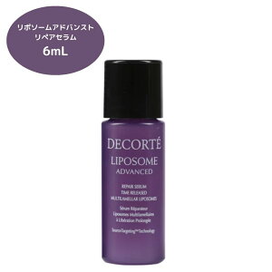 RXfRe |\[ AhoXg yAZ 6ml et ьPA