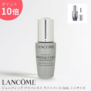 R WFjtBbN AhoXg Cgp[ 5mL ~jTCY  ACPA ACN[