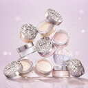 【国内正規品】コスメデコルテ ルース パウダー（フェイスパウダー） 00 01 02 07 101など 選べる 9種 キメ 透明感 リ…