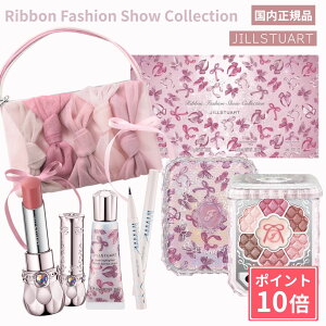 WX`A[g {t@bVV[ RNV 2025 NX}XRt zf[ v[g