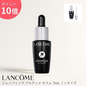 R WFjtBbN AhoXg Z 7mL ~jTCY