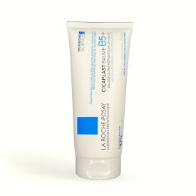 ラロッシュポゼ シカプラストバーム B5+ 100ml