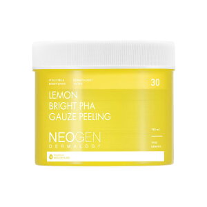 yNEOGENzys[Opbh ̃^CvɂđIׂ3ށz @pbh gi[pbh pPA p 폜 pbh XLPA ێ  jLr ɂ g[Abv ؍RX 